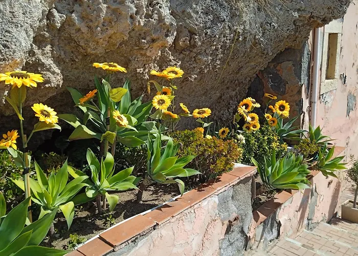 La Casetta Sul Mare