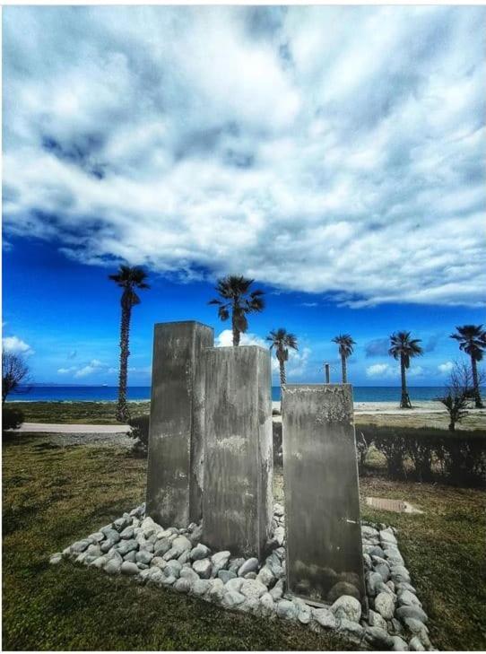 La Casetta Sul Mare *